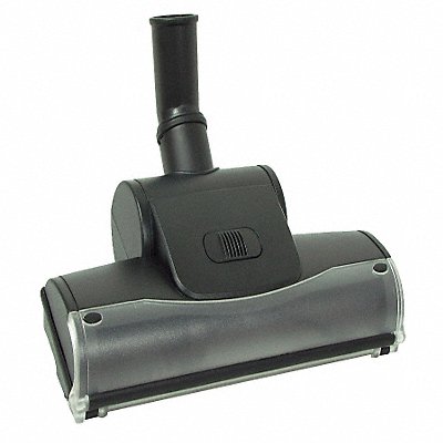 Dust Brush For Backpack Vacuum MPN:BP44