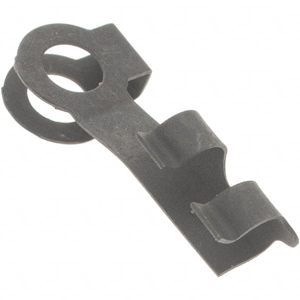 Automotive Clips and Retainers MPN:BD3662