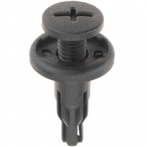 Nylon Automotive Rivets-Panel MPN:BD4352