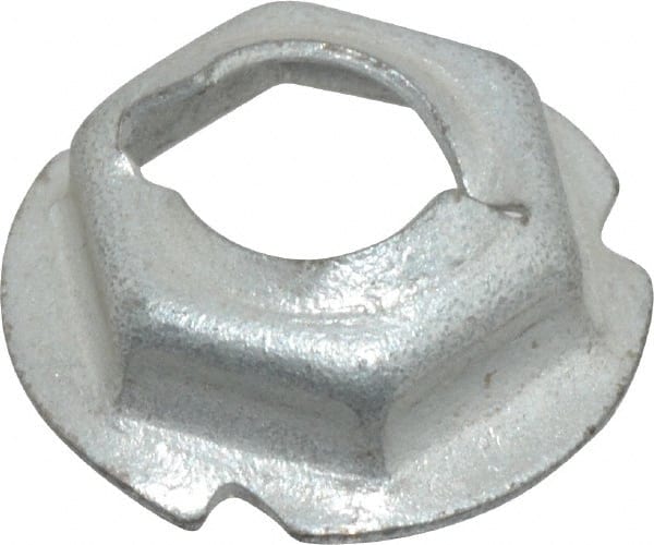 Example of GoVets Washer Lock Nuts category