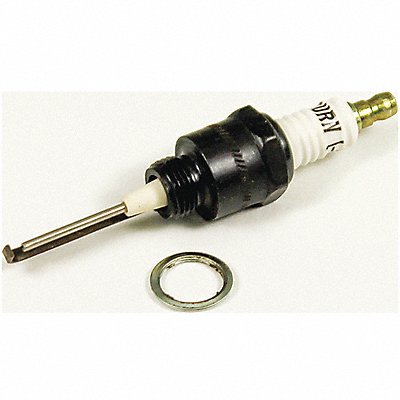 Spark Plug MPN:E5-I-31-1