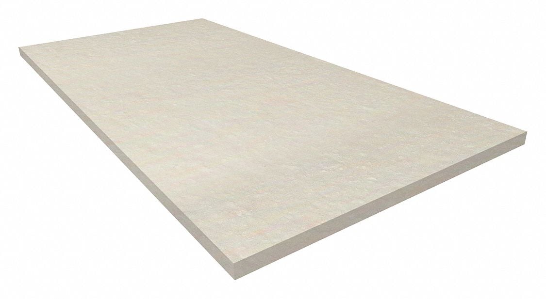 Sound Absorption Panels 24 W PK14 MPN:SFIBER124_BGE