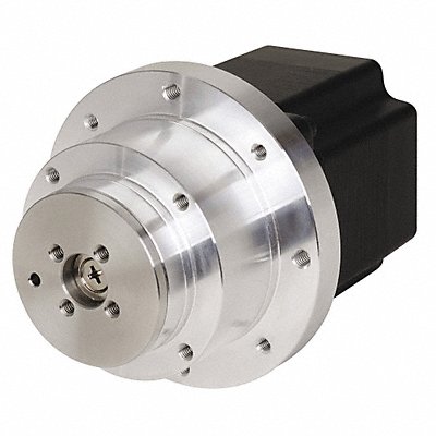 Stepper Motor 5 Ph 24 Frame 1.43V/Ph MPN:A35K-M566 - R5