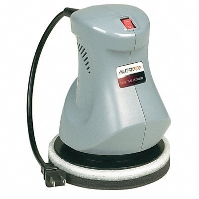 Orbital Polisher 120V 6 In. MPN:94000AS