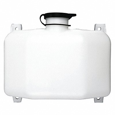 Example of GoVets Windshield Washer Reservoir Containers category