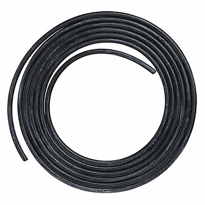 Washer Hose Tubing MPN:19479-10