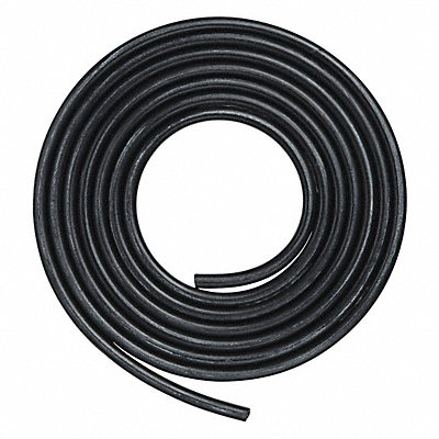 Washer Hose Tubing MPN:19481-10