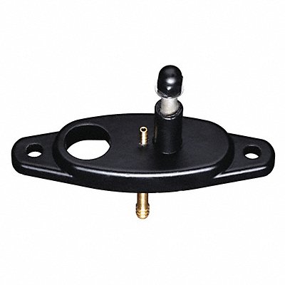 Example of GoVets Windshield Wiper Arm Adapter Plates category