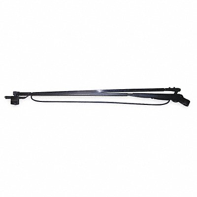 Wiper Arm Dry Pantograph 22 In Size MPN:200464