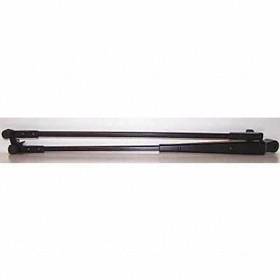 Wiper Arm Dry Pantograph MPN:200465