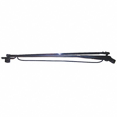 Wiper Arm Wet Pantograph Size 24 In MPN:200480N