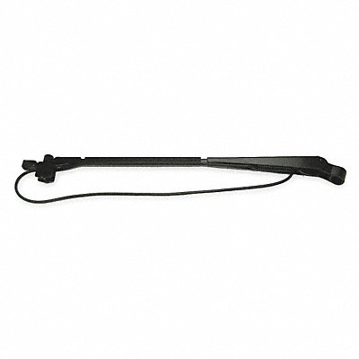 Windshield Wiper Arm MPN:201511N