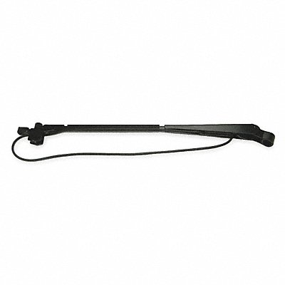 Wiper Arm Wet Radial 22 In Size MPN:201512N