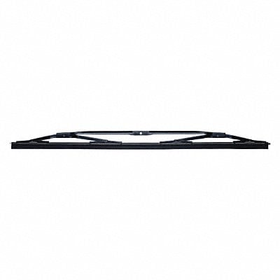 Wiper Blade 26 In. MPN:13226SS