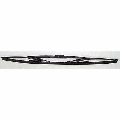 Wiper Blade Dyna OEM Size 22 In MPN:13422