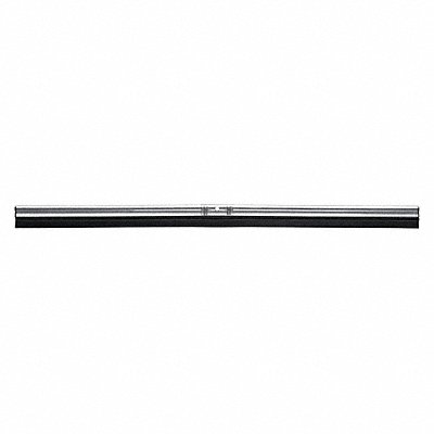 Wiper Blade HD Narrow SS Flat Blade MPN:71-12