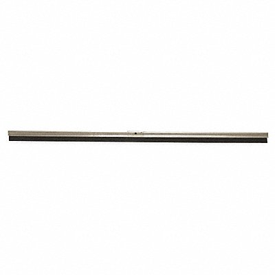 Wiper Blade MPN:71-13