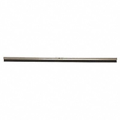 Wiper Blade MPN:71-15