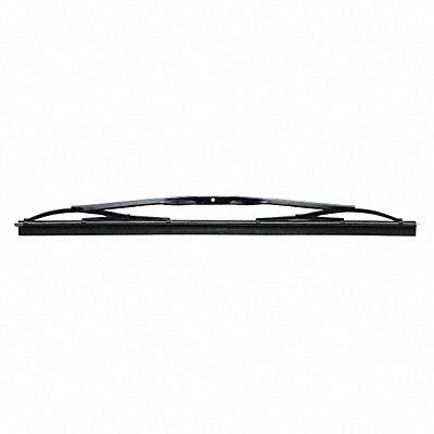 Wiper Blade MPN:72-15