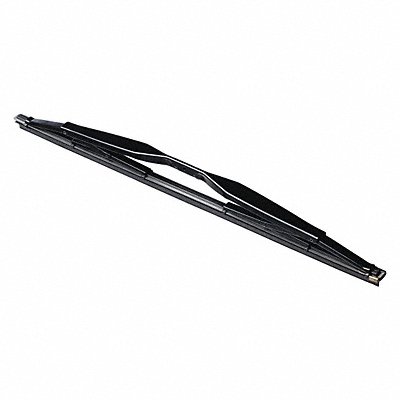 Wiper Blade MPN:72-16