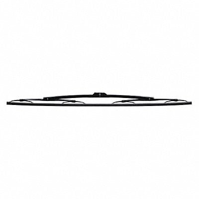 Wiper Blade Heavy Duty 28 In Size MPN:74-28