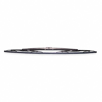 Wiper Blade Heavy Duty 30 In Size MPN:74-30