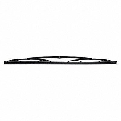 Wiper Blade Heavy Duty 24 In Size MPN:78-24