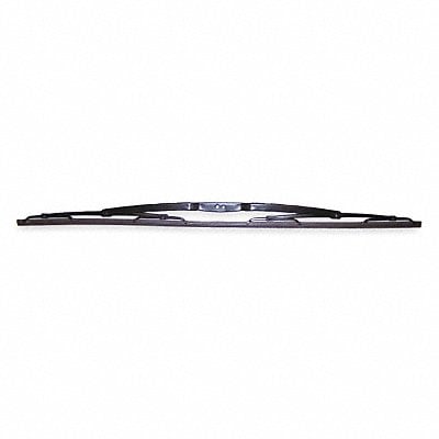 Wiper Blade MPN:78-28