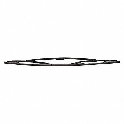 Wiper Blade Heavy Duty 32 In Size MPN:78-32