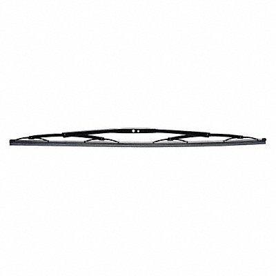 Wiper Blade Heavy Duty Size 32 In MPN:78-320