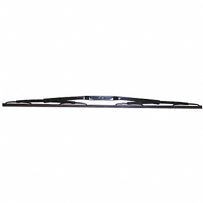 Wiper Blade Heavy Duty 14 mm And 17mm MPN:78-36