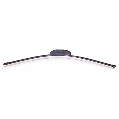 Wiper Blade Beam 22 In Size MPN:CLX-22