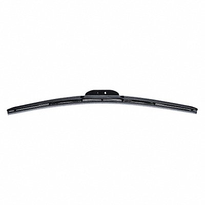 Wiper Blade Heavy Duty 16 In Size MPN:CLX-16