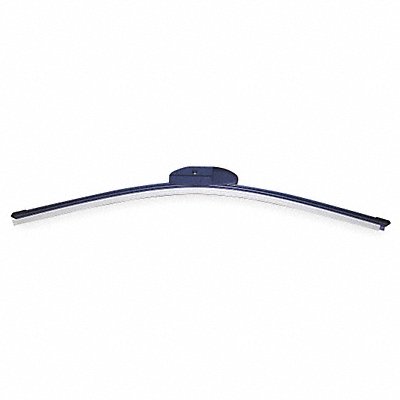 Wiper Blade Beam 20 In Size MPN:CLX-20