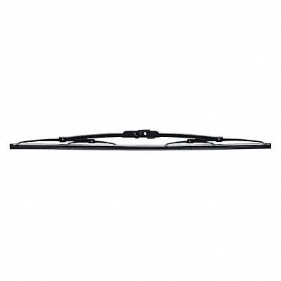 Wiper Blade Universal Crimped Size 11 In MPN:M5-11