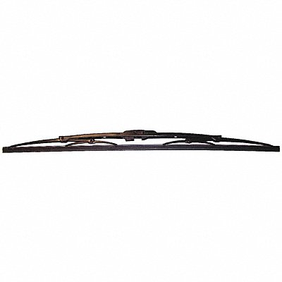 Wiper Blade Universal Crimped Size 13 In MPN:M5-13