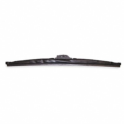 Wiper Blade MPN:W1-16