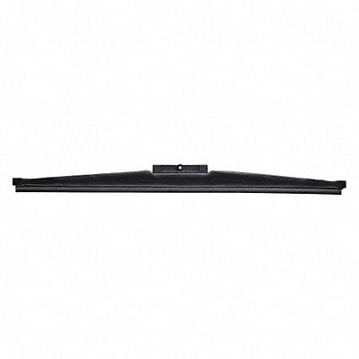 Wiper Blade MPN:WN-13