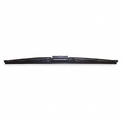 Wiper Blade MPN:WN-15