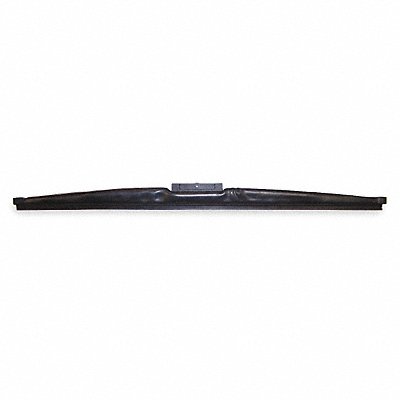 Wiper Blade Winter 16 In Size MPN:WN-16