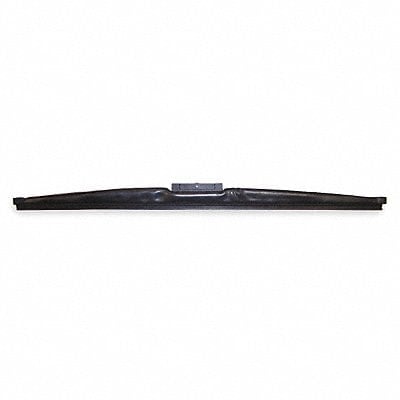 Wiper Blade MPN:WN-22