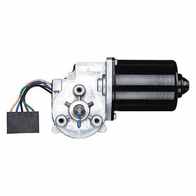 Windshield Wiper Motor MPN:107372