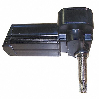 Wiper Motor Oscillating Voltage 24 MPN:4R1.24.R110D