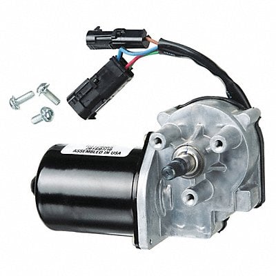 Wiper Motor Mack CH MPN:AX9103