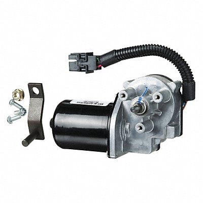 Wiper Motor Oscillating 12 V MPN:AX9202