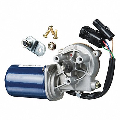 Wiper Motor Oscillating 12 V MPN:AX9208