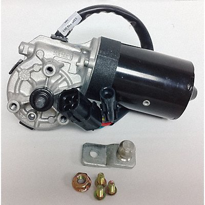 Wiper Motor Oscillating 12 V MPN:AX9213