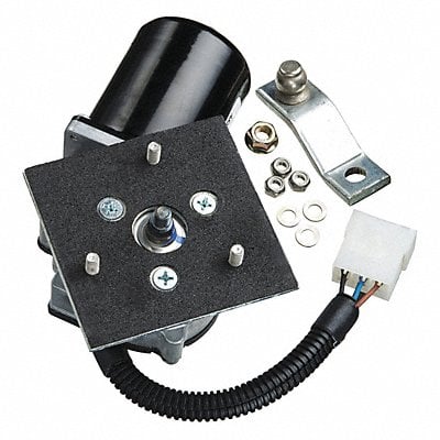 Wiper Motor Oscillating 12 V MPN:AX9310