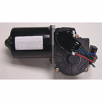 Wiper Motor Mack MR MPN:AX9408