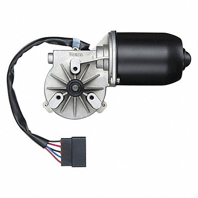 Wiper Motor J3 Series 12V 38nm Torque MPN:D103